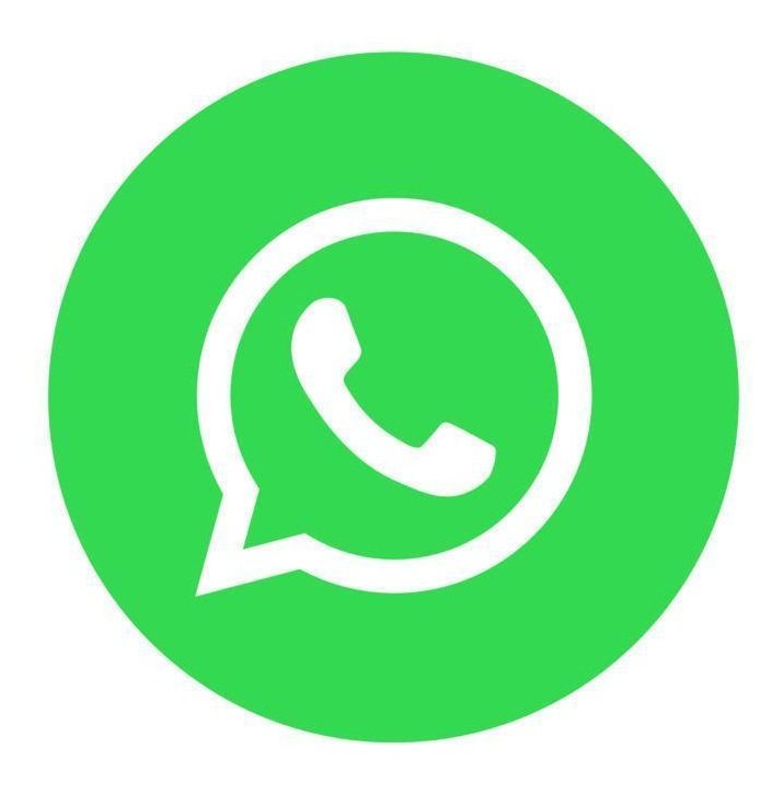 شبکه واتس آپ فرحمند